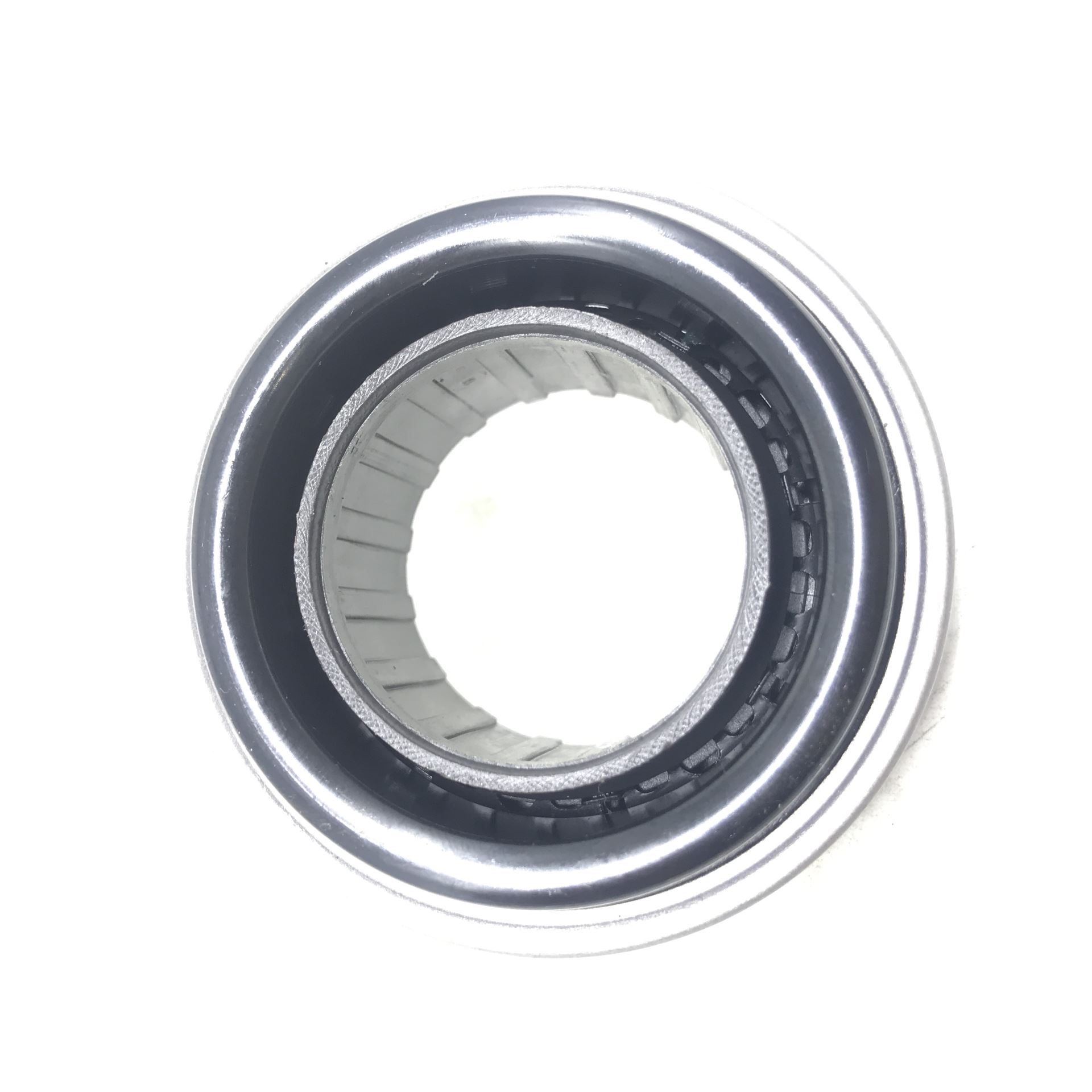 Clutch Bearing